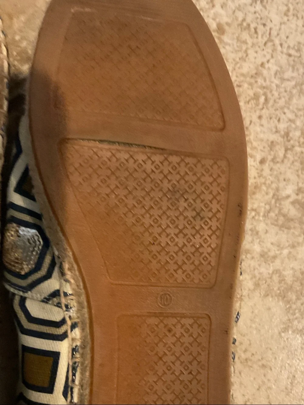 Tory Burch tory burch